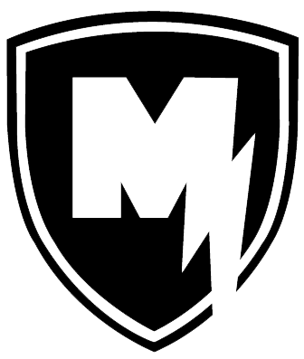 Logo-Magnet-M