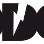 Ddo Band Logo