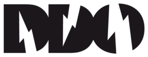 Ddo Band Logo