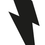 Ddo Blitz