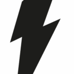Ddo Blitz R