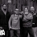 Die Da Oben Sw