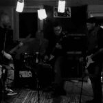 Die Da Oben Band 001