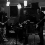 Die Da Oben Band 005