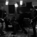 Die Da Oben Band 006