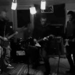 Die Da Oben Band 007