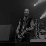 Pogo Metal Punks Kutte Die Da Oben Band 009