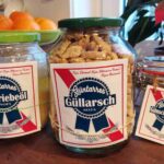 Güntarres Günschnetzeltes