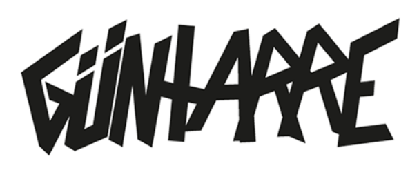 GÜNTARRE